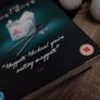 The Lost Boys ! HMV Exclusive - Most Iconic Moments ! DVD ! 2011 ! Horror ! Image 3
