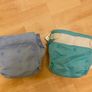 Reusable nappies Image 9