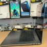Touch Bar Apple MacBook Pro Retina 15.4in 2017 512GB SSD 16GB Ram 2.9GHz Core i7 (Battery Cycle: 166) Image 9