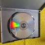 Star Wars Battlefront 2 II PlayStation 2 ps2 games Original Image 4