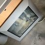 electric fire Image 2