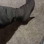 ladies boots Image 3