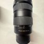 Sony Fe 24-70mm F/2.8 Gm Image 4