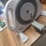 leg and arm trainer Image 3