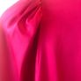 New Whbm Dress (xs) Image 7