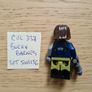 lego col337 bucky barnes set 5005256 bricktober Image 2