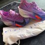 nike alpha fly 3 Image 3