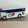 Vintage Diecast Model buses by Lledo Image 8