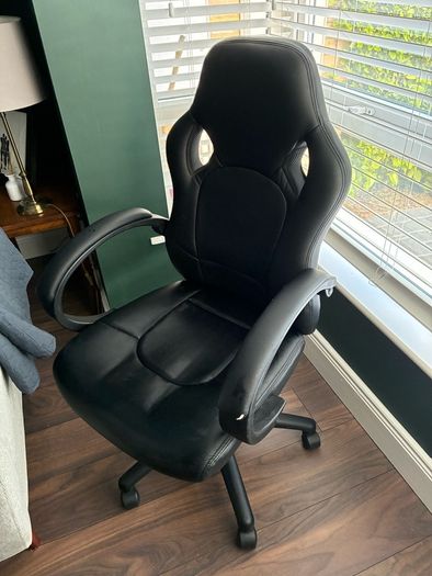 office chair ,good condition