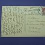 Premium Irish Postcard Image 2