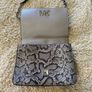 Michael Kors crossbody bag Image 3