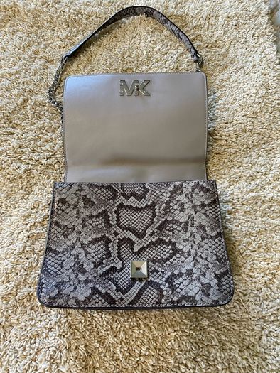 Michael Kors crossbody bag