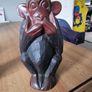 3 Wise Monkeys Image 4