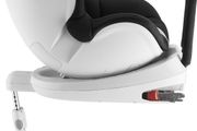 Britax Romer DualFix