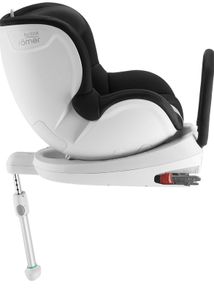 Britax Romer DualFix