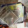 TCG Bulk Pokemon / One Piece / Riftbound , Thousands of cards Image 8