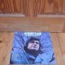 Johnny Cash LP Collection Image 8