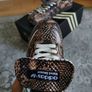 Adidas Samba x Wales Bonner Image 8