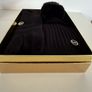 Michael kors scarf hat and gloves Image 4