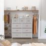 Chest of Drawer Image 2