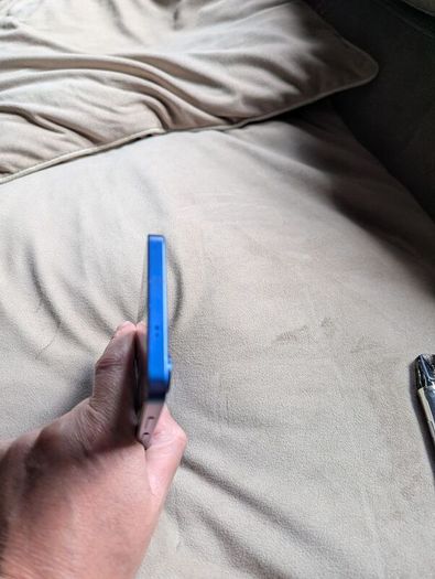 Samsung Galaxy s25 plus