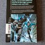 DC Compact Comics Batman: Hush Image 2