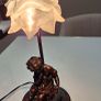 Table lamp Image 3