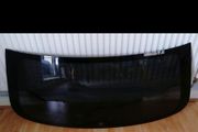 Audi A3 8PA rear window