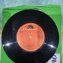 The Osmonds I Cant Live A Dream Check It Out 7 inch Image 2