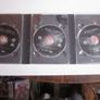 Star Trek: Movies Collection 1-9 [DVD]  2002 Image 6