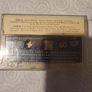 Fiddlin Tom Cameron The Outlaws Prayer Cassette Tape Image 2