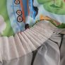 kids blackout curtains Image 4