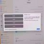 iMac 2017,  27 inches Retina 5K, 64GB RAM Image 4