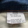 girls skirt Image 4
