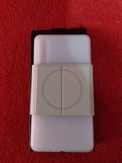 Boox Palma Pro 2 Cover