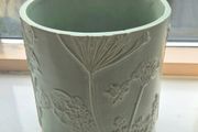 Kew Stoneware Meadow Planter