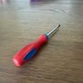 Screwdriver Image 4