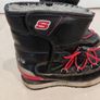 Sketchers Kids Snow Boots Image 5