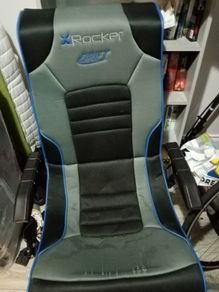gaming chair