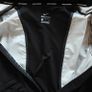 Nike Running jacket Image 3