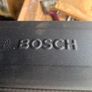 Bosch hand held grass /plant trimmer Image 4