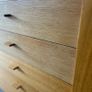 Sideboard - Danish Image 7