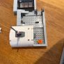 lego Image 10