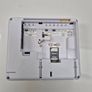 Climote Smart Heating & Hot Water Controller Image 5