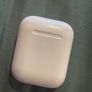 airpods 1st gen Image 3