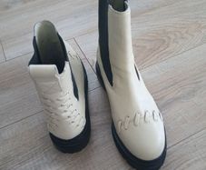 Ted Baker Boots