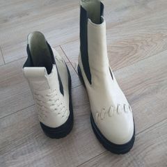 Ted Baker Boots