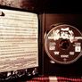 1999. Roy Orbison. BlackAndWhiteNight. DVD. Image 2