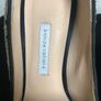 Bionda Castana heels - size 5.5 Image 2