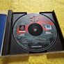 Jurassic Park  The lost world PlayStation1 ps1 PlayStation2 ps2 games Original Image 10